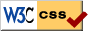 CSS תקני!